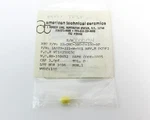 (24) Atc Uhf/microwave 1A079-221-W-001 Capictor 116QHC-3R0-D-100-AP 3PF =nos=. Fixed Price $19.99.