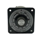 New Atc 120V 60HZ Watt 3RPM Percentage Timer B12RA-5-6. Fixed Price $191.99.