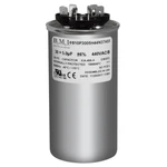 Usa Replacement For Totaline P291-3054RS Dual Capacitor 440 Volt + Mfd. Fixed Price $23.50.