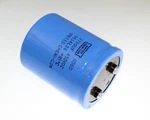 Ucc 2700UF 450V Large Can Electrolytic Capacitor U36D450LG272M76X92HP. Fixed Price $73.21.