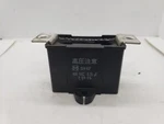 Nos Matsushita Sh-kp Capacitor 600 Vac Nnb. Fixed Price $13.98.