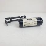Philips Capacitor 3535B2B0021A330A3 330VAC 60HZ 21-25MFD 3620019. Fixed Price $50.00.
