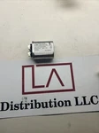 Nos Cde Eccol Ii 6.0UF / 370 Vac 50-60 Hz Capacitor. Fixed Price $11.19.