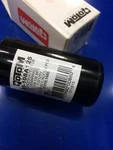 Rotom 35-108A125 Start Capacitor 110/125V 130 Mfd. Fixed Price $13.25.