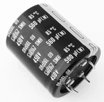 Pcs Nippon Al Capacitor Snap 560UF 560MF 450V (replacing 420V 400V ). Fixed Price $199.99.