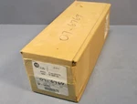 Allen Bradley SP-140550 Kit Bus Capacitor 75 200 Hp 1336 Nib. Fixed Price $99.99.