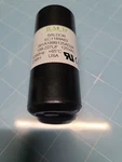 Bmi / Baldor EC1189A02 Electric Capacitor (brand New). Fixed Price $30.00.