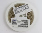 Lot Of (500) Kemet Electronics Capacitors, P/n: A2355006D1900, 47UF, +1%. Fixed Price $74.99.