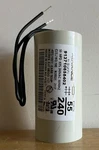 Advance By Signify Transformer Capacitor 913710658402 240VAC New Open Box. Fixed Price $15.00.