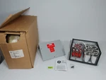 General Electric 65L811TE1 480V Nsnp. Fixed Price $375.75.
