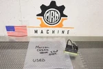 Marcon CH35B 400VAC 3.5UF .0U04 Capacitor Used With Warranty. Fixed Price $17.99.