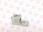 Burndy KA29U / (new No Box). Fixed Price $6.88.