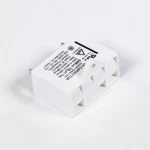 0CZZJB2014L Capacitor Electric Appliance Film Box Oem. Fixed Price $53.15.