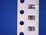 Panasonic ECJ-2VC1H220J Qty Of 100 Per Lot Cap 22PF 5% 0805 50V Npo/cog. Fixed Price $25.00.