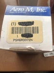 Aero Capacitor 2MEL4 Motor Start 72-86 Mfd 330VAC Like Dayton) PSA6R3372N Usa. Fixed Price $19.77.