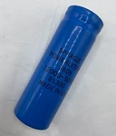Sprague Powerlytc 36DX 12000-30 DC(8130C). Fixed Price $19.92.