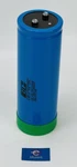Bc Philips 3186GN882D450APA3 Capacitor 8800 UF-10% +25% Vdc 525 Surge. Fixed Price $24.95.