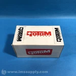 Rotom 35-216D165 Start Capacitor, 216-259 Mfd, 165V, 216F Fnfp. Fixed Price $6.83.