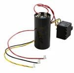 Compressor Saver Hard Start By 5-2-1 For 4 Ton Systems. Fixed Price $89.99.