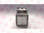 Fuji Electric AR22F5M-20E3W / AR22F5M20E3W (brand New). Fixed Price $61.00.