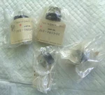 Tektronix 260-0603-00 Adapter / Terminal Service Replacement Part. Fixed Price $9.99.