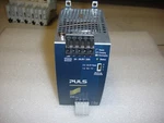 Puls UF20.241 Power Supply Pre Owned Pictured. Fixed Price $50.00.