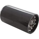 Vanguard BC-88M-250 Start Capacitor 88-108 Mfd 250V 1-13/16X3-3/8. Fixed Price $25.63.
