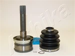 Ashika 62-03-338 Joint Kit, Drive Shaft For Mazda. Fixed Price $37.18.