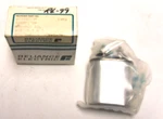 New In Box Reliance Electric 69932-13R Capacitor. Fixed Price $16.50.