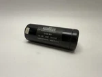 Philips 3534B6A0072A330A2 Capacitor 72-86 Mfd, 330VAC 50/60HZ. Fixed Price $44.99.