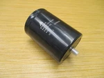 Epcos B43458-S0338-M3 Capacitor B43458S0338M3 (pack Of 6). Fixed Price $419.39.