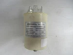 Beko Bomann Condenser Interference Filter Aerodev Emi DNF06-T(ABAAA). Fixed Price $119.46.