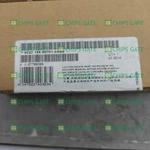 1PC Plc Module New Unopened Siemens 6ES7144-4GF01-0AB0 Fast Ship. Fixed Price $263.64.