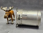 Sprague CE71C222M Capacitor 2200UF 250VDC. Fixed Price $200.25.