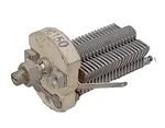 Nos Asp Air Variable Trimmer Ceramic Capacitor 8-150 Pf. Fixed Price $19.00.
