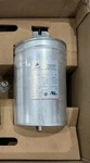 Epcos Capacitors MKK690-D-10-1 B25667C6167A375. Fixed Price $249.99.