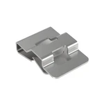 Panduit MCMS12- P-c (pk Of 100) Tie Mount "new Surplus". Fixed Price $86.00.