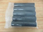 Cge/aerovox 61B7D220189NNWT Motor Capacitor (pack Of 10). Fixed Price $25.44.