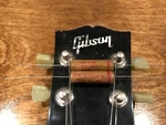 Pair 1950'S Nos Cornell Dubilier 'grey Tiger' Tone Capacitors .02UF 400V Rare!!!. Fixed Price $99.99.