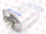 General Electric 97F9615 / (used). Fixed Price $25.25.