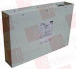 Asea Brown Boveri CLMD-33 / CLMD33 (used). Fixed Price $303.39.