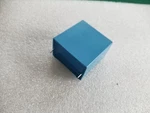 1PCS Epcos B32676B3256K 25UF 300V Metal Film Capacitor 41 X 42 27MM. Fixed Price $20.00.