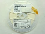 (9,953 Piece Reel) UMK105CG561JVHF, Taiyo Yuden Cap 560PF 50V C0G/NP0 0402. Fixed Price $79.62.