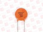 Vishay 564R30GAS10 / (brand New). Fixed Price $11.44.