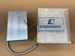 Copeland 998-1014-32 Capacitor & Relay Kit Assembly Compressor Replacement Part. Fixed Price $33.16.