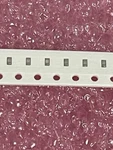 C0603C200D3GAC 20PF 25V NP0 Kemet Smd (lot Of 25). Fixed Price $7.99.