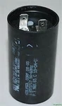 8572717 Start Capacitor For Whirlpool Washer. Fixed Price $27.65.