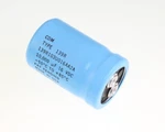 Cde 10000UF 16V Large Can Electrolytic Capacitor: 139R103U016AA2A. Fixed Price $28.99.