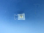 Panasonic ECJ-2FB1C475K Qty Of 55 Per Lot Cap 4.7UF 10% 0805 16V X5R. Fixed Price $25.00.