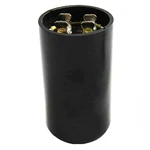 Packard PTMJ64 Start Capacitor 64-77 Mfd 220-250 Volt. Fixed Price $9.83.